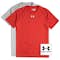 Under Armour Locker Performance Shirt