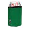 Contrast Foldable Can KOOZIE ® - Other View: 4