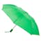 Vitronic Solid Auto Open Compact 44" Umbrella