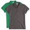 Port Authority Ladies Lightweight Classic Pique Polo
