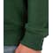Sport-Tek Premium Quarter Zip Sweatshirt - Other View: 4