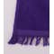 Anvil Fringed Rally Towel - Other View: 2