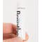 SPF15 Flavored Lip Balm - Other View: 1
