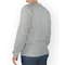 Champion Tagless Long Sleeve T-shirt - Other View: 2