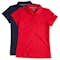 Champion Ladies Double Dry Performance Polo