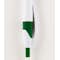 Cougar Promotional Pen (black ink) - Other View: 4