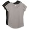 Alternative Apparel Ladies Relaxed T-shirt