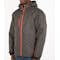 Port Authority 3-in-1 Waterproof Vortex System Jacket - Other View: 1