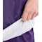 Teamwork Ladies Fadeaway Reversible Mesh Basketball Jersey - Other View: 4