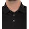 Nike Golf Dri-FIT Shoulder Stripe Performance Polo - Other View: 3
