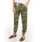 Alternative Apparel Juniors Camo Jogger Sweatpants - Other View: 1