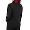 Augusta Ladies Freedom Performance Full Zip Jacket - Other View: 2