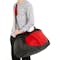 Large Active Duffel Bag - Screen Printed - Other View: 1
