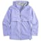 Charles River Ladies New Englander Hooded Rain Jacket