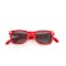 Malibu Bottle Opener Sunglasses - Other View: 4