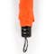 Arc Budget Solid Telescopic 42" Umbrella - Other View: 2