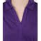 Sport-Tek Ladies Heather Performance Polo - Embroidered - Other View: 3