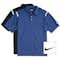 Nike Golf Dri-FIT Shoulder Stripe Performance Polo