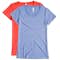 Canada - Bella Juniors Tri-Blend T-shirt