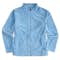 Team 365 Ladies Full Zip Microfleece Jacket