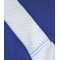 Sport-Tek Colorblock Performance Shirt - Other View: 4