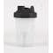 20 oz. Blender Bottle - Other View: 1
