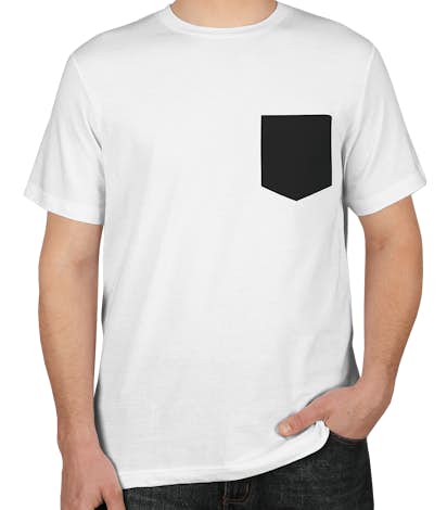 Shop by category Cover your body with amazing Pocket t-shirts from Zazzle. Search for your new favorite shirt from thousands of great designs!