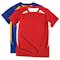 High Five Youth Contrast Performance Soccer Jersey