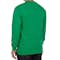 Gildan 100% Cotton Long Sleeve T-shirt - Other View: 2
