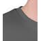 Sport-Tek Dri-Mesh Long Sleeve Performance Shirt - Other View: 3