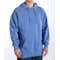 Comfort Colors Hooded Sweatshirt - Other View: 1