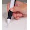 BIC XXL Pen (black ink) - Other View: 1