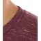 Canvas Melange Blend T-shirt - Other View: 4