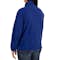 Harriton Ladies Full Zip Fleece Jacket - Other View: 2