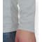 Sport-Tek Long Sleeve Performance Raglan - Other View: 4