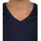Augusta Ladies Attain Raglan Performance Shirt - Other View: 3