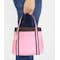 Piccolo Mini Tote - Other View: 4