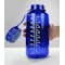 32 oz. Polycarbonate Water Bottle - Other View: 2