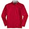Sport-Tek Quarter Zip Performance Sweatshirt