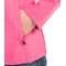 Team 365 Ladies Soft Shell Jacket - Other View: 5