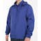 North End Full Zip Hooded Jacket - Other View: 1