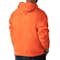 Canada - Gildan Dryblend® 50/50 Pullover Hoodie - Other View: 2