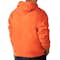 Gildan Dryblend® 50/50 Pullover Hoodie - Other View: 2
