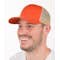 Yupoong Retro Trucker Hat - Other View: 1