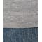 American Apparel USA-Made Jersey T-shirt - Other View: 4