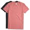Threadfast Tri-blend T-shirt