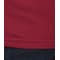 Canada - Anvil Ladies Jersey Tank - Other View: 4