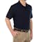 Canada - Gildan Dryblend Double Pique Polo - Other View: 2