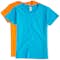 Anvil Ladies Jersey T-shirt