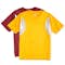 Team 365 Colorblock Performance Jersey